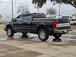 2022 Ford F-250 Crew Cab 4WD Pickup for sale #G260553A - photo 4