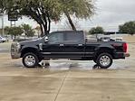 2022 Ford F-250 Crew Cab 4WD Pickup for sale #G260553A - photo 5