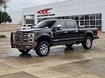 2022 Ford F-250 Crew Cab 4WD Pickup for sale #G260553A - photo 6