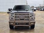 2022 Ford F-250 Crew Cab 4WD Pickup for sale #G260553A - photo 7