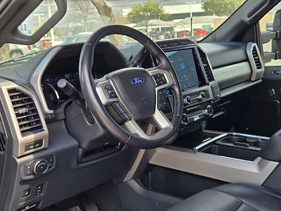 Used 2022 Ford F-250 - photo 1
