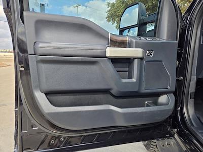 Used 2022 Ford F-250 - photo 1