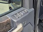 2022 Ford F-250 Crew Cab 4WD Pickup for sale #G260554B - photo 3
