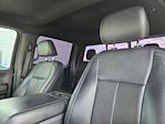 2022 Ford F-250 Crew Cab 4WD Pickup for sale #G260554B - photo 4