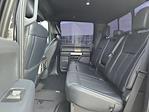 2022 Ford F-250 Crew Cab 4WD Pickup for sale #G260554B - photo 5