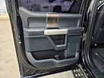 2022 Ford F-250 Crew Cab 4WD Pickup for sale #G260554B - photo 6
