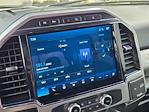 2022 Ford F-250 Crew Cab 4WD Pickup for sale #G260554B - photo 8