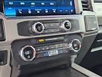 2022 Ford F-250 Crew Cab 4WD Pickup for sale #G260554B - photo 10