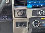2022 Ford F-250 Crew Cab 4WD Pickup for sale #G260554B - photo 11