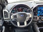 2022 Ford F-250 Crew Cab 4WD Pickup for sale #G260554B - photo 13