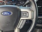 2022 Ford F-250 Crew Cab 4WD Pickup for sale #G260554B - photo 15