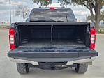 2022 Ford F-250 Crew Cab 4WD Pickup for sale #G260554B - photo 17