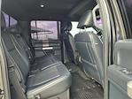 2022 Ford F-250 Crew Cab 4WD Pickup for sale #G260554B - photo 18
