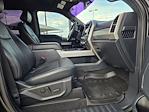 2022 Ford F-250 Crew Cab 4WD Pickup for sale #G260554B - photo 19
