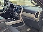 2022 Ford F-250 Crew Cab 4WD Pickup for sale #G260554B - photo 20