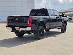 2022 Ford F-250 Crew Cab 4WD Pickup for sale #G260554B - photo 26