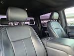 2022 Ford F-250 Crew Cab 4WD Pickup for sale #G260554B - photo 22