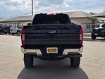 2022 Ford F-250 Crew Cab 4WD Pickup for sale #G260554B - photo 28