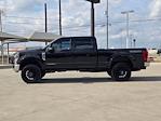 2022 Ford F-250 Crew Cab 4WD Pickup for sale #G260554B - photo 30