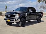 2022 Ford F-250 Crew Cab 4WD Pickup for sale #G260554B - photo 31