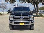 2022 Ford F-250 Crew Cab 4WD Pickup for sale #G260554B - photo 32