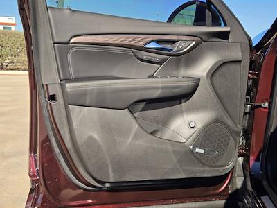 Used 2023 Buick Envision Avenir for sale #G260563A - photo 2
