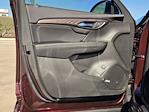 2023 Buick Envision FWD SUV for sale #G260563A - photo 2