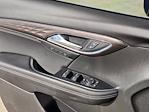 2023 Buick Envision FWD SUV for sale #G260563A - photo 3