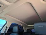 2023 Buick Envision FWD SUV for sale #G260563A - photo 5