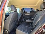 2023 Buick Envision FWD SUV for sale #G260563A - photo 6