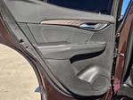 2023 Buick Envision FWD SUV for sale #G260563A - photo 7