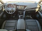 2023 Buick Envision FWD SUV for sale #G260563A - photo 8