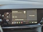 2023 Buick Envision FWD SUV for sale #G260563A - photo 9