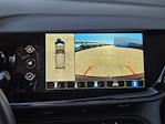 2023 Buick Envision FWD SUV for sale #G260563A - photo 10