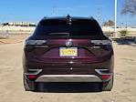 2023 Buick Envision FWD SUV for sale #G260563A - photo 26