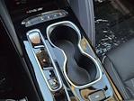 2023 Buick Envision FWD SUV for sale #G260563A - photo 12