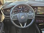 2023 Buick Envision FWD SUV for sale #G260563A - photo 13