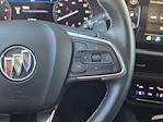 2023 Buick Envision FWD SUV for sale #G260563A - photo 15