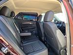 2023 Buick Envision FWD SUV for sale #G260563A - photo 18
