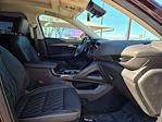 2023 Buick Envision FWD SUV for sale #G260563A - photo 19