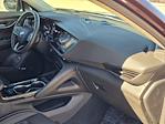 2023 Buick Envision FWD SUV for sale #G260563A - photo 20