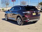 2023 Buick Envision FWD SUV for sale #G260563A - photo 27