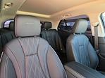2023 Buick Envision FWD SUV for sale #G260563A - photo 22