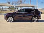 2023 Buick Envision FWD SUV for sale #G260563A - photo 28