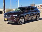 2023 Buick Envision FWD SUV for sale #G260563A - photo 29