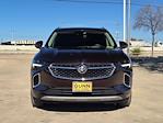 2023 Buick Envision FWD SUV for sale #G260563A - photo 30