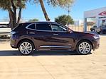2023 Buick Envision FWD SUV for sale #G260563A - photo 32