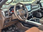 2022 Ford F-150 SuperCrew Cab 4WD Pickup for sale #G260564A - photo 3