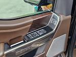 2022 Ford F-150 SuperCrew Cab 4WD Pickup for sale #G260564A - photo 5