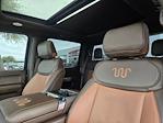 2022 Ford F-150 SuperCrew Cab 4WD Pickup for sale #G260564A - photo 6